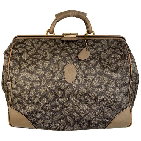 yves saint laurent tan bag|yves Saint Laurent bag sale.